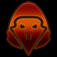 The Urologist's Stream profile image