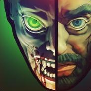 Pipa14's Stream profile image