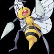 Schnittlauch's Stream profile image