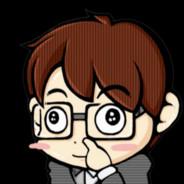 SeaSaltScientist's Stream profile image