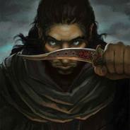 [VEP] Assamita18's - Steam avatar