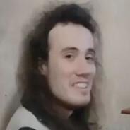 Pelandro's Stream profile image