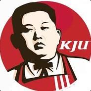 김정은's - Steam avatar