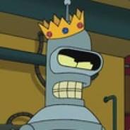 DrunkenDuke's Stream profile image