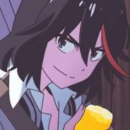obi's Stream profile image