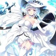 光辉's Stream profile image