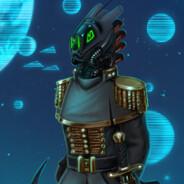 Damaskus's Stream profile image