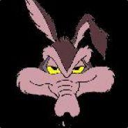 FuGTIve's - Steam avatar