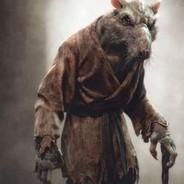 Splinter8552's Stream profile image