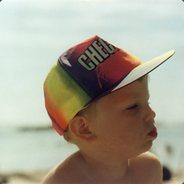 Popplefish's Stream profile image