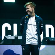 Super牢内's Stream profile image