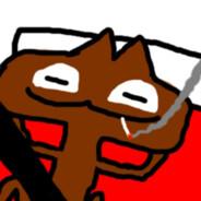 GtechTophat's Stream profile image