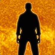 GTL Chris's Stream profile image