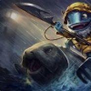 Navarra's Stream profile image