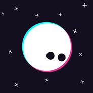 Sig's Stream profile image