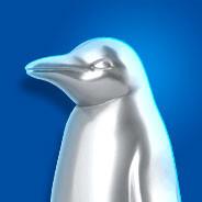 Anjuyts's Stream profile image