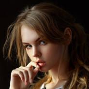 Shardes's - Steam avatar