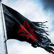 ***Deepstrike***'s Stream profile image