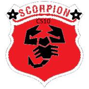 ScorpionCS10 | ARG's Stream profile image