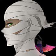 hanibalX's - Steam avatar