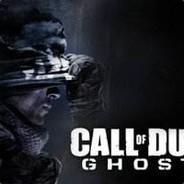 蒙古国海军元帅李云龙's Stream profile image
