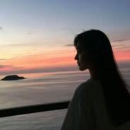 奔驰上树's - Steam avatar