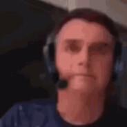 tio marley's Stream profile image