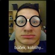michal's - Steam avatar