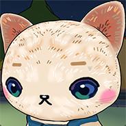 XNB's Stream profile image
