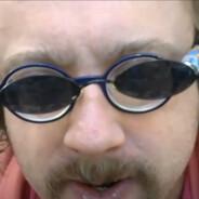 Niggik's Stream profile image