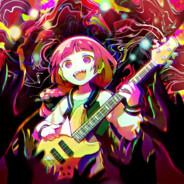 Euphoria | Aka's Stream profile image