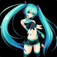 KlausDGerman's Stream profile image