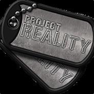 Lt_Morgan's - Steam avatar