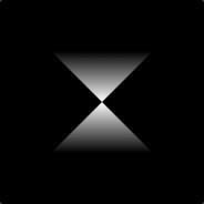 raumzeit's Stream profile image