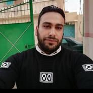 AHMED AZAB's - Steam avatar