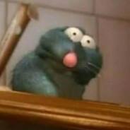 Remi's Stream profile image