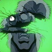 Nanto's - Steam avatar