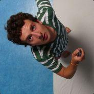Thibault.k's Stream profile image