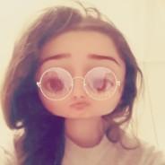lady_lightblue's Stream profile image