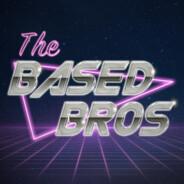 thomasetuati's Stream profile image