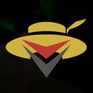 I HoRRor I's Stream profile image