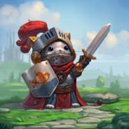 cardis's Stream profile image