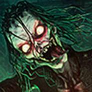 🐲 Fenixoc  🐉's Stream profile image
