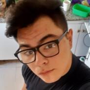 Ale M's Stream profile image