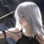 lwakc's Stream profile image