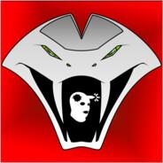 blackdog's Stream profile image