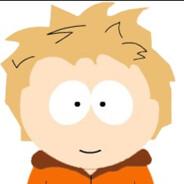 whizzy's Stream profile image