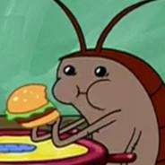 SHEEP's Stream profile image