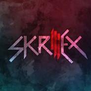 _TheVibe_'s Stream profile image