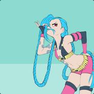Blooming's Stream profile image